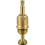 Reparo Blukit Mvs Pres.Docol-11601