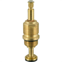 Reparo Blukit Mvs Pres.Docol-11601