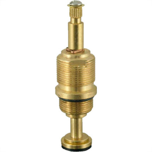 Reparo Blukit Mvs Pres.Docol-11601