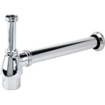 Sifao Metal Bognar 1 X 11/2 Lav Sifao Metal Bognar 1 X 11/2 Lav