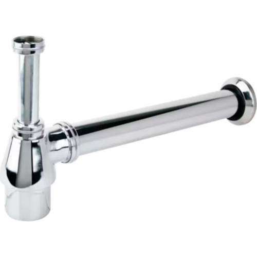 Sifao Metal Bognar 1 X 11/2 Lav Sifao Metal Bognar 1 X 11/2 Lav