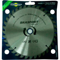 Serra Widea Brasfort Premiu 250X36