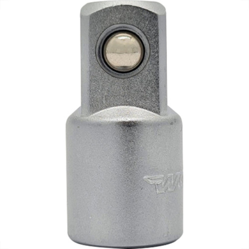 Adaptador Cab.T Waft A 3/8X1/2 6322