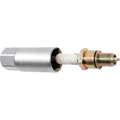 Soquete P/Vela Waft 21Mm/6173