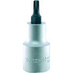 Soquete Torx Macho Waft 1/2 T25