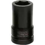 Soquete Waft Impacto Lg 1/2X13X77Mm