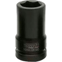 Soquete Waft Impacto Lg 1/2X13X77Mm