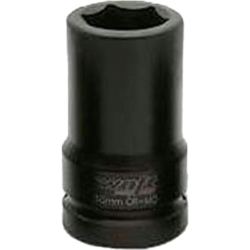 Soquete Waft Impacto Lg 1/2X13X77Mm