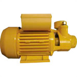 Bomba Dagua Ferrari Idb-50 110/220 Bomba Dagua Ferrari Idb-50 110/220