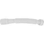 Sifao Sanf.Censi Univer.C/Anel Pvc