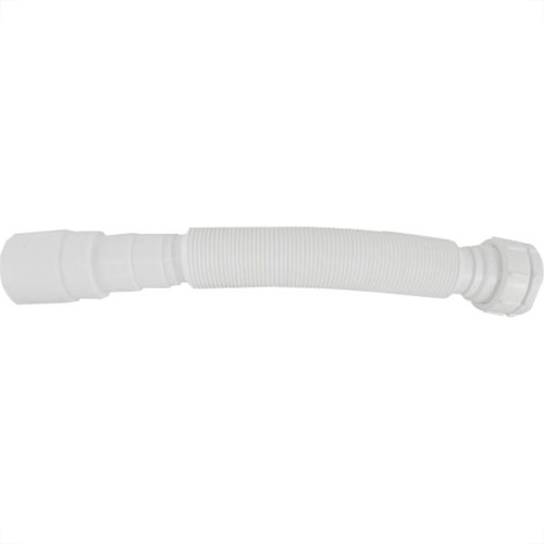 Sifao Sanf.Censi Univer.C/Anel Pvc