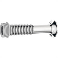 Tubo Lig.Censi Flexivel Cr 7289