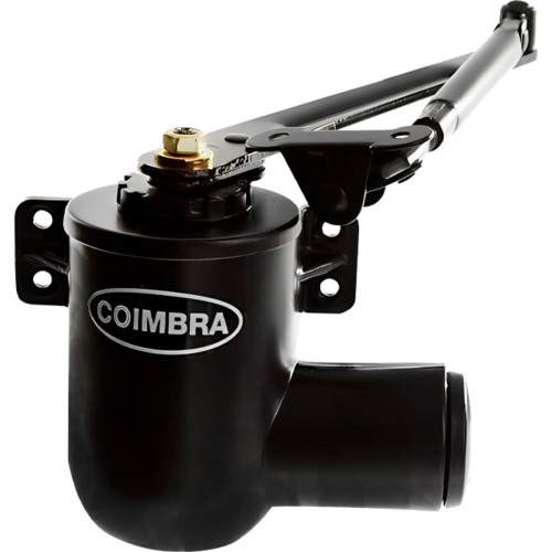 Mola Aerea Coimbra Preta 453 P/80Kg