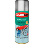 Spray Colorgin Ger.Aut.Alumin-55001