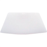 Espatula P/Massa Poliet.Compel - Kit C/12 PC