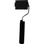 Rolo Poliester Compel 05Cm