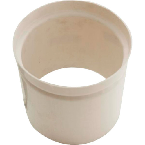 Prolong P/Cx.Gord/Insp.340Mmx15Cm