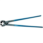Torques Armador 12 Berg - 485