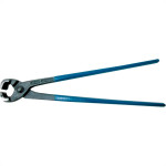 Torques Armador 14 Berg - 485