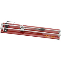 Cortador Piso Cortag Tec 75