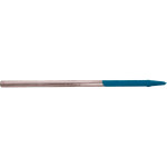 Ponteiro De Aco Costa 1/2 X 08 - Kit C/12 PC