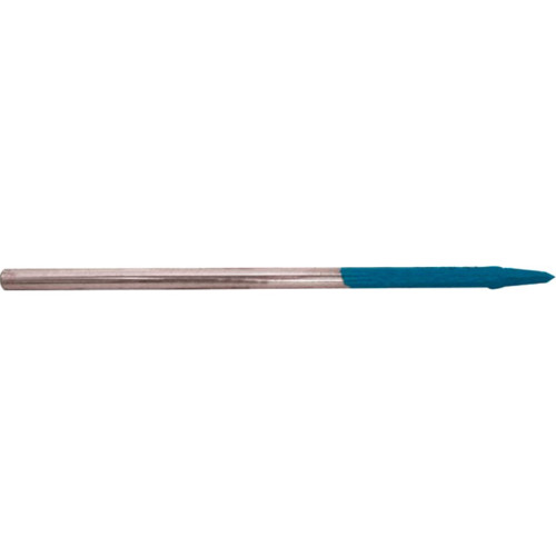 Ponteiro De Aco Costa 1/2 X 08 - Kit C/12 PC