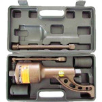 Desforcimetro/Torqueador 780Kgf-9Gh