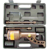 Desforcimetro/Torqueador 780Kgf-9Gh