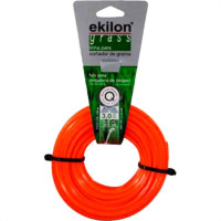 Fio P/Rocad.Ekilon Lja.Quad.3.0X11M