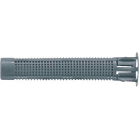 Bucha P/Injecao Chumb.Quim. 12 X 85 - Kit C/5 PC