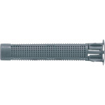 Bucha P/Injecao Chumb.Quim. 16 X 85 - Kit C/5 PC