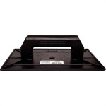 Desempenadeira  Pvc Gir/Asb Corrug, 22 Pta - Kit C/6 PC