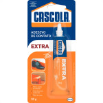 Cascola  30 Grs S/Toluol Bisnaga