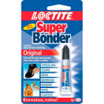 Cola Inst Super Bonder 3G