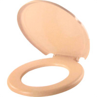 Assento Herc Envolvente Bege -3388