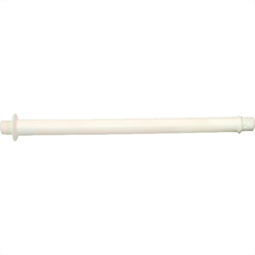 Braco P/Chuv.Herc Pvc 30Cm - 2322 - Kit C/6 PC