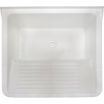 Tanque Plast.Pp Herc 20Lt 47X48 Br