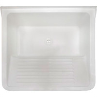 Tanque Plast.Pp Herc 20Lt 47X48 Br