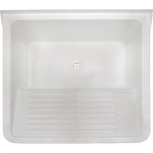 Tanque Plast.Pp Herc 20Lt 47X48 Br