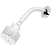 Chuveiro Articulado Higiban Soft Chuveiro Articulado Higiban Soft