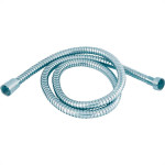 Engate P/Ducha Inox 1,2M Higiban