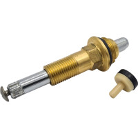 Reparo Imper.Pistao 1416 Amar.3110