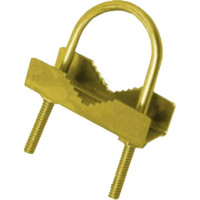 Abracadeira Inca P/Antena Universal C/25