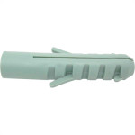 Bucha Fixacao Iv 10 C/500