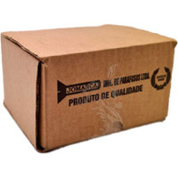 Parafuso Frances H 3/8 X3.1/2 Parafuso Frances H 3/8 X3.1/2