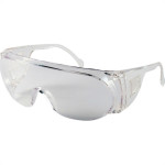 Oculos Protecao Kalip.Panda Incolor