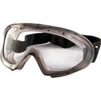 Oculos Protecao Kalip.Angra Incol (Af)