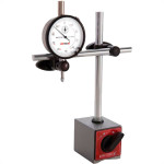 Base Magnetica P/ Relogio King