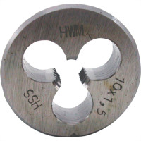 Cossinete Hss G 3/4 Bsw