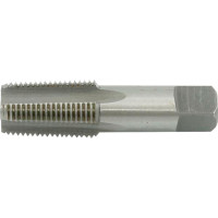 Macho P/Tubo Conico Hss (Npt) A 1/8